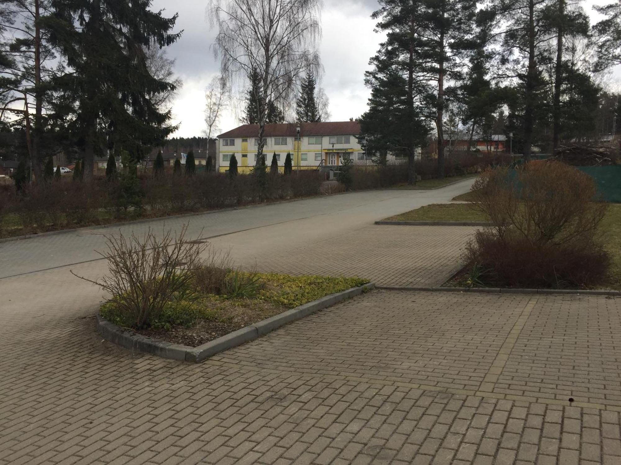 Apartmán Martin Lipno nad Vltavou Exteriér fotografie