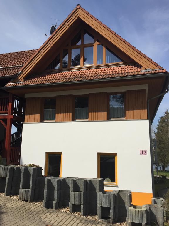 Apartmán Martin Lipno nad Vltavou Exteriér fotografie