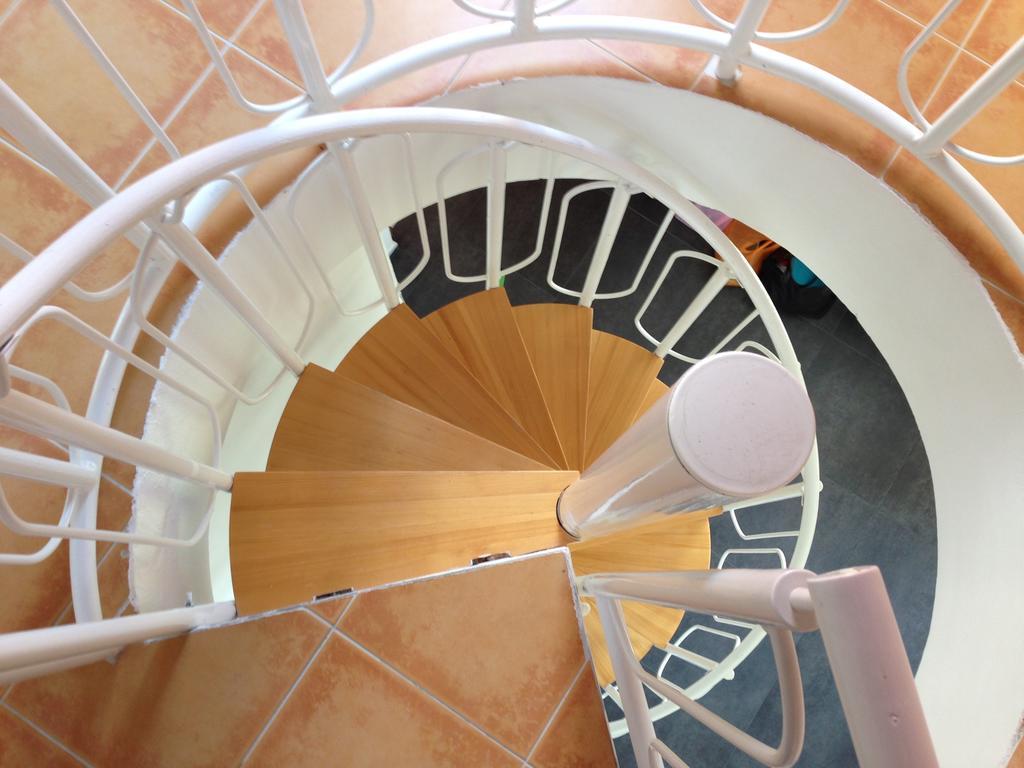 Apartmán Martin Lipno nad Vltavou Pokoj fotografie